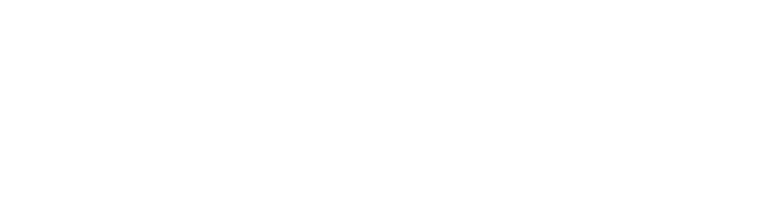 Premium ������� ������� &laquo;��� ����&raquo;