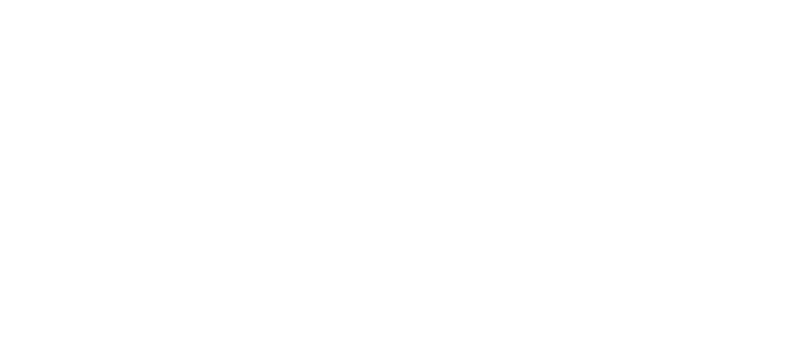 Rent � �������� ������