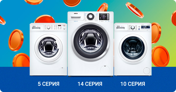 Тюмень лоренц энергоэффективность