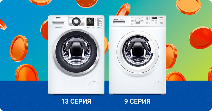 Тюмень лоренц энергоэффективность