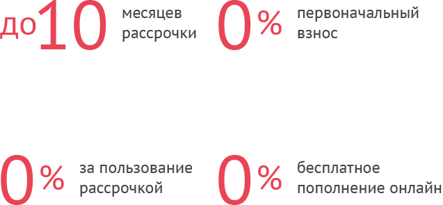 Купить Ноутбук В Рассрочку Халва