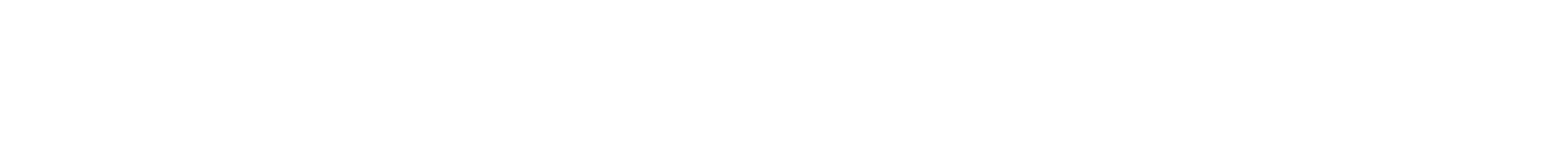 ���������� �����