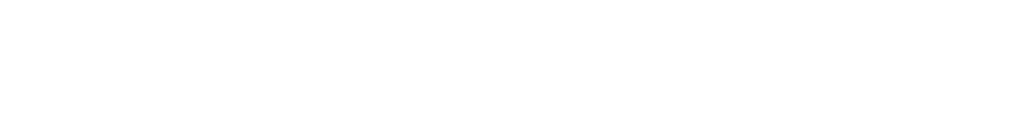 ������ ������� �����.�� �� ������� � ����������