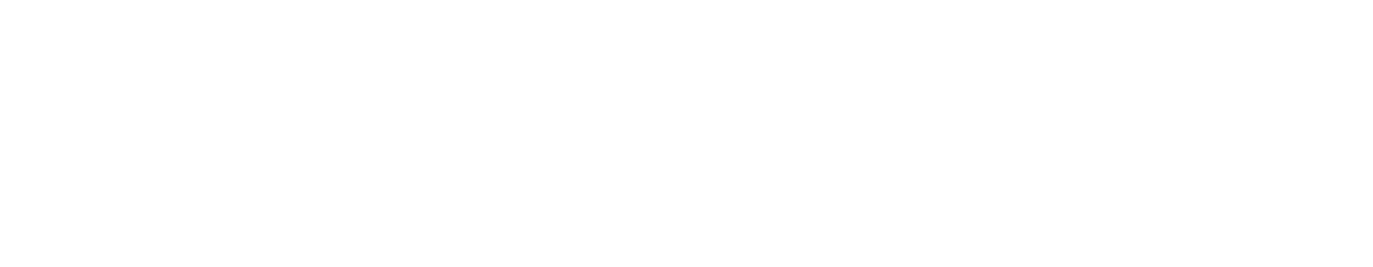 ���, ��� �����&nbsp;&mdash; �&nbsp;����������