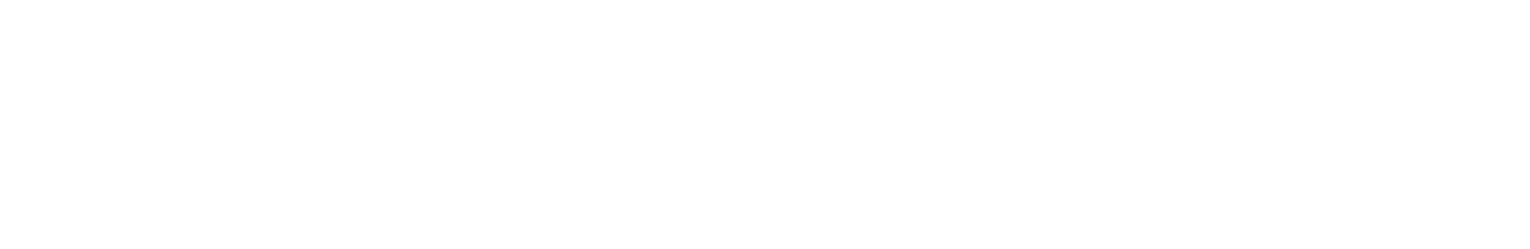 �������� �������� � ��������� ����������