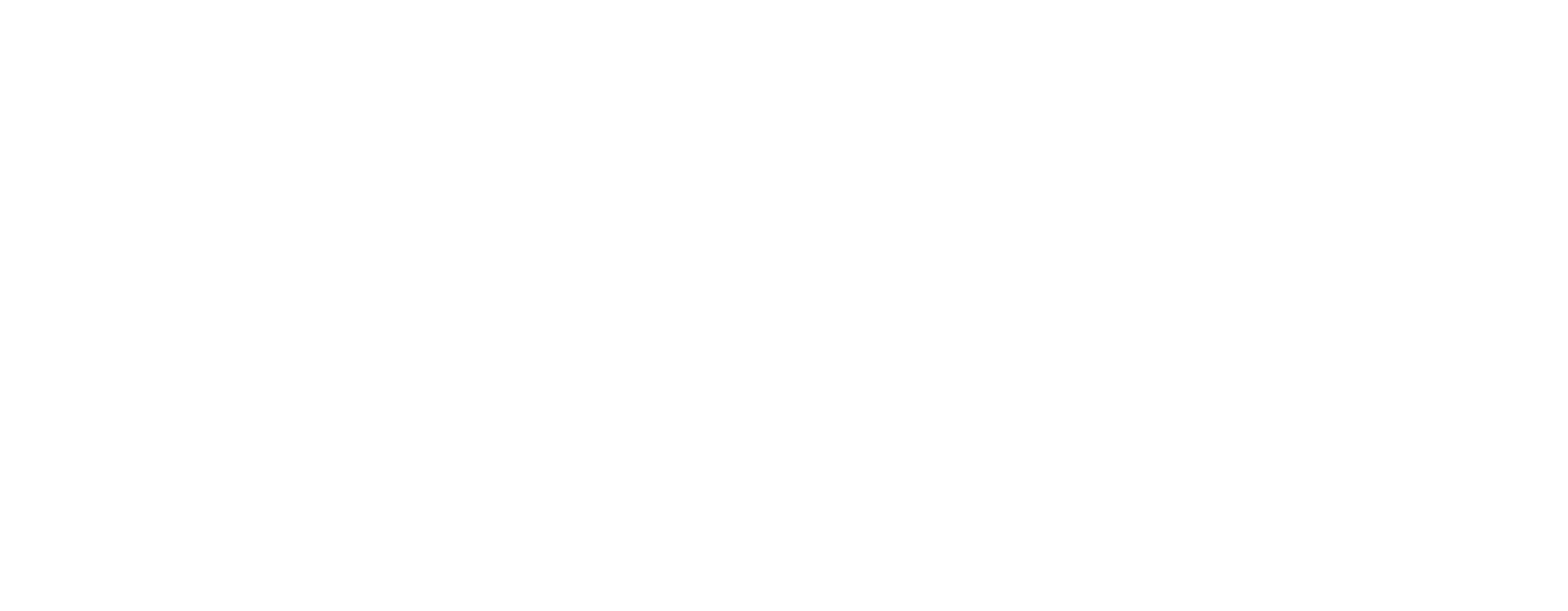 �������������� ������ 3 800 � ��������� ����������