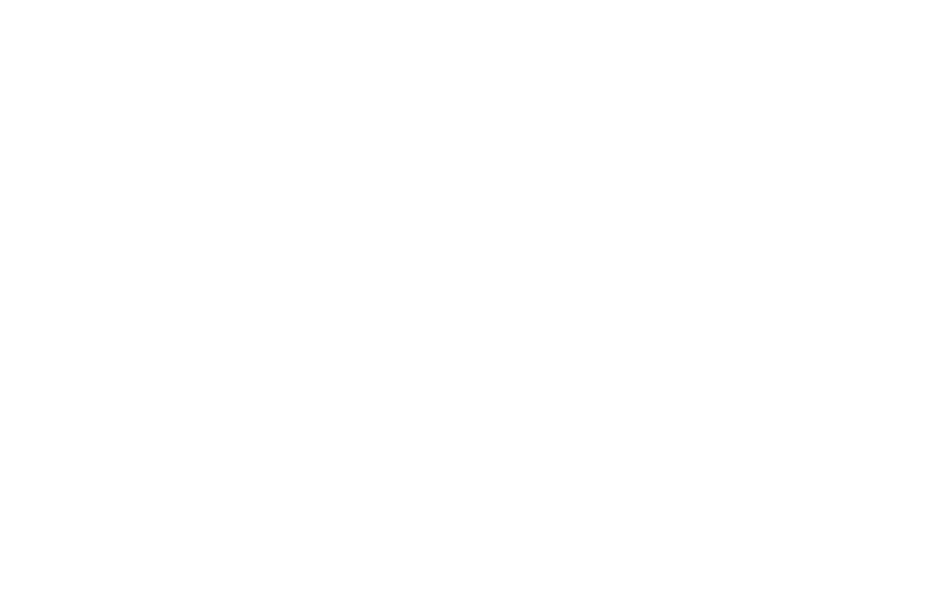 ������ �� -50%