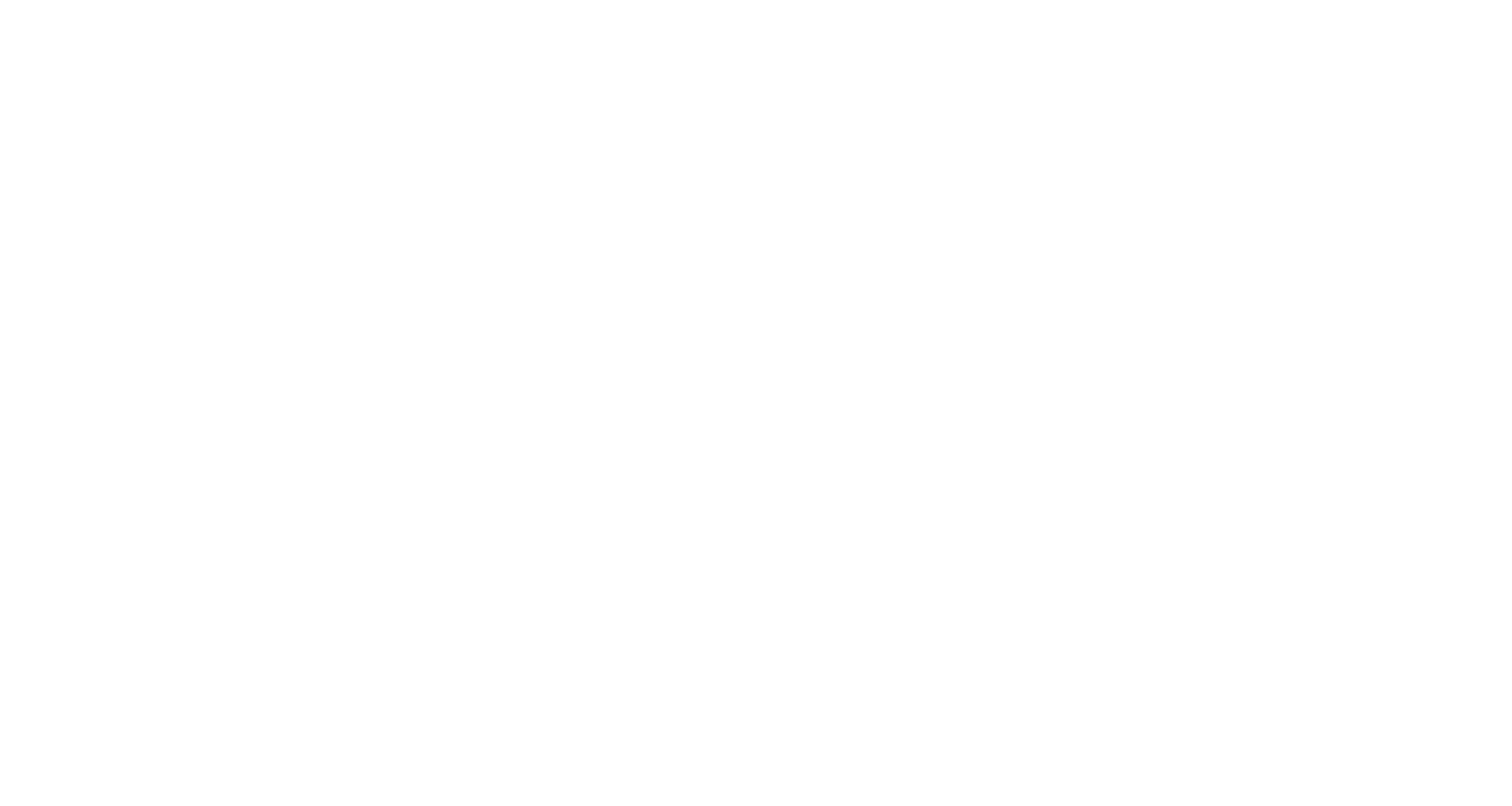 ������ -20% �� ��� ������ ����� �������