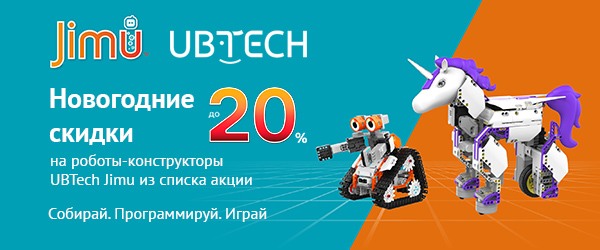 Новогодние Распродажи В России 2022 Новогодние Распродажи В России 2022