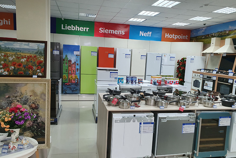 холодильник тула адрес. холодильник. холодильник тула адрес. холодильник ру калуга. холодильник для магазина.