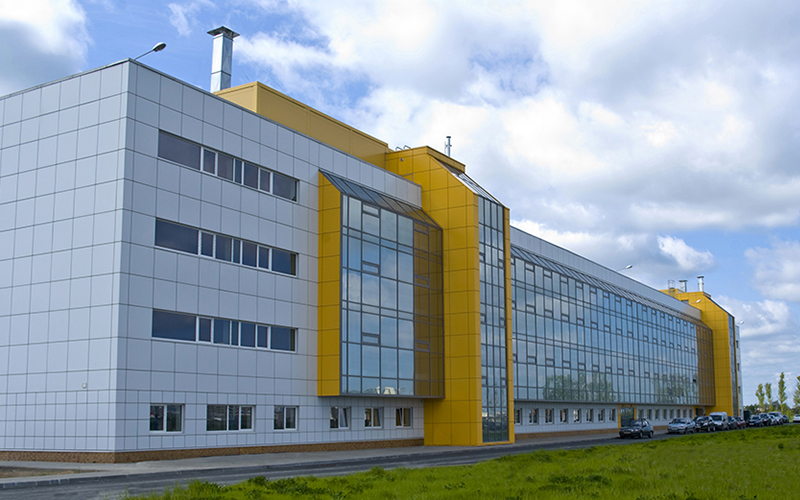 Магазины Ручных Работ В Спб Магазины Ручных Работ В Спб