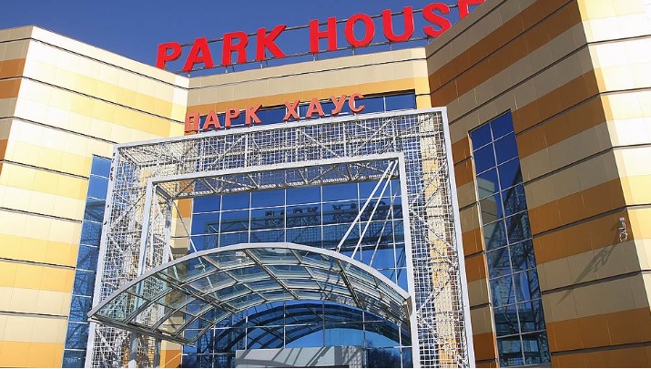 �������� ������� �������� �� ������ - �����������.��