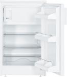 ������������ ������������ ������������