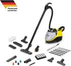 ��������������