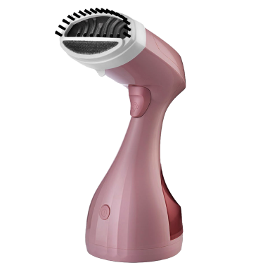 ������������ ��� ������