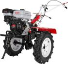 ������������ � ���������