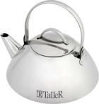 �������� ������