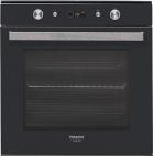 ������������� ������� �����