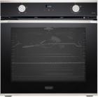 ������� ������� �����