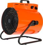 ����������������