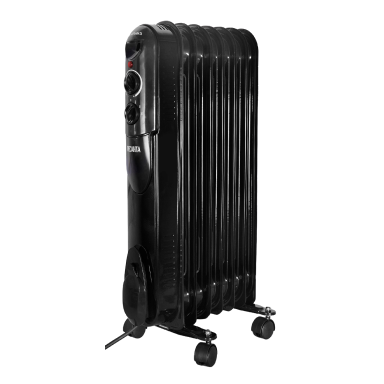 �������� ������������