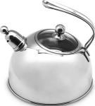 ������� ��� �����