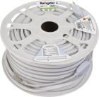 ������������ ����� � �������������