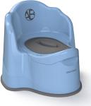 ������ � ������� �������