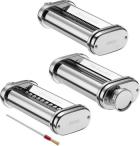 ���������� ��� ������� ��� ���������� � ����������� ���������