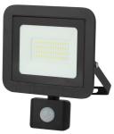 ����� ������������ ����������