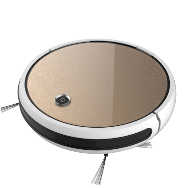 ������-��������