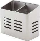 �����, ���������, �������