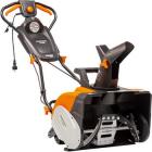 �������������� ������