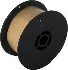 ���������� ��� �����