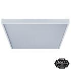 ��������-���������� �����������