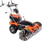 ������������ ������