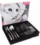 �������� ��� ���������� �����