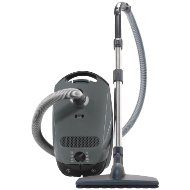 �������� ���������