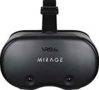 ���� ����������� ����������