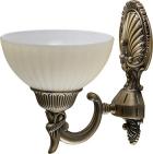 ��������� �����������