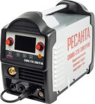 ��������� ��������