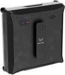 ������-������� ����