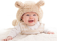 Товары для детей