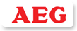 AEG