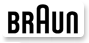 Braun