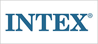 Intex