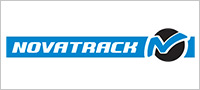 Novatrack