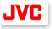 JVC