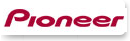 Pioneer