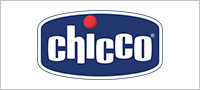 Chicco